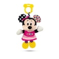 thumbnail image 2 of Muñeca Baby Minnie Clementoni Primeras Actividades, 2 of 3