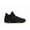 Black/Black-Black, variant on Jordan Kid's 4 Retro Infrared Basketball Shoes, from StockX