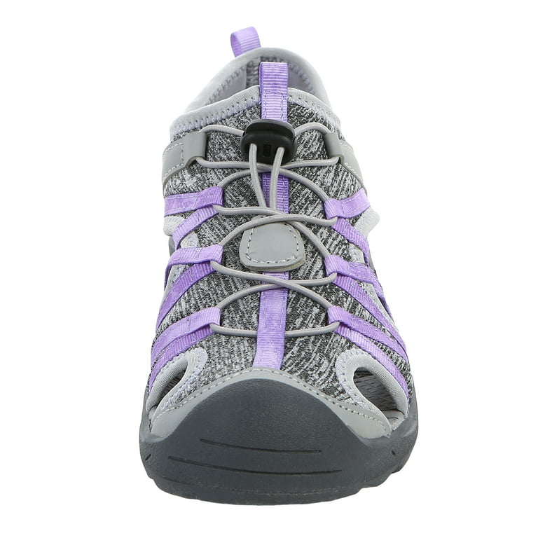 Northside Womens Santa Rosa 2.0 Sport Closed Toe Sandal Walmart