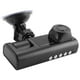thumbnail image 5 of 3 Camera Lens Car DVR 3-Channel Dash Cam HD 1080P Front and Rear Inside Dashcam Video Recorder Night, 5 of 5