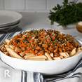 thumbnail image 5 of Ronzoni Healthy Harvest Whole Grain Penne Rigate, 16 oz, Whole Wheat Pasta, (Shelf Stable) Box, 5 of 7