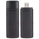 thumbnail image 1 of Adaptador USB Wi-Fi, tarjeta inalámbrica USB2.0 802.11n, tarjeta de red inalámbrica, diseño elevado, 1 of 9