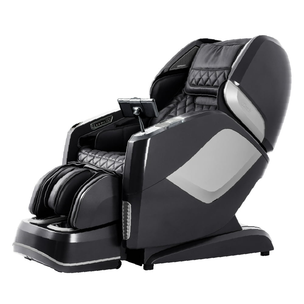 Osaki Os 4d Pro Maestro Le Sl Track Massage Chair With Foot Roller
