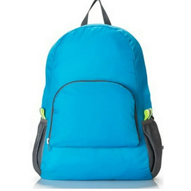 Paw Patrol Mochila Escolar De Patrulla Canina Para Niños/Escuela/Preescolar/Jardín De Infantes