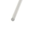thumbnail image 2 of Pin de calibración de varilla cilíndrica de carburo de tungsteno de 0.25 mm de diámetro, 2 of 2