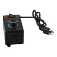 thumbnail image 5 of Angle Grinder Governor Speed Controller Switch Hand Drill Polishing Fan Stepless Herramientas Power Tool Sets Us, 5 of 9