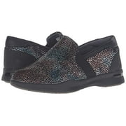SoftWalk Women's Vantage Loafer, Multi Mosaic
