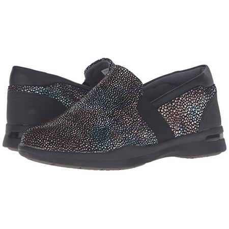 

SoftWalk Women s Vantage Loafer Multi Mosaic