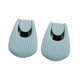 thumbnail image 5 of 2 clips de sujeción para cañas de pescar, abrazaderas para mayor estabilidad, herramienta práctica para exteriores, resistente al desgaste, ligera, Azul, 5 of 8