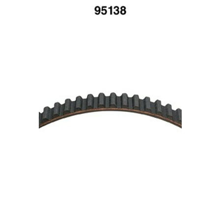 Dayco 95138 Timing Belt