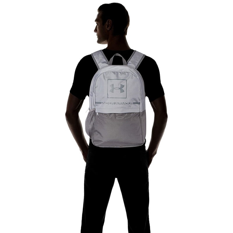 under armour project 5 backpack
