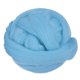 thumbnail image 1 of Aguja de Fieltro Unique Bargains 8.5 Oz Lana Natural Hilo Mechero para Fieltro Húmedo Azul Vidrio, 1 of 6