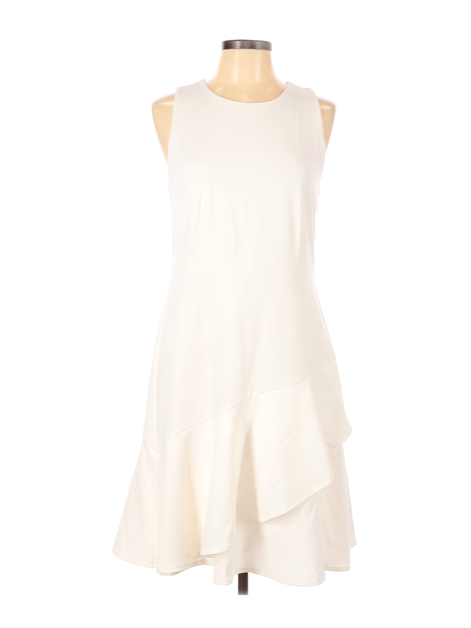 ann taylor casual dresses
