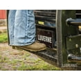 thumbnail image 6 of Luverne 321723 GRILL GUARD Fits select: 2017-2022 FORD F250 SUPER DUTY, 2017-2022 FORD F350 SUPER DUTY, 6 of 8