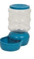 Aspen Le Bistro Extra-small Feeder for Pets