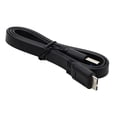 thumbnail image 3 of Highly Speed USB To USB Type B Cable For Fast Data Transfer And Charging USB3.0 To Type B Cable for Note3, 3 of 6