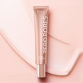 thumbnail image 4 of SharkTRUE Plant-Based Facial Primer: Smooth, Hydrate, Brighten Skin, 4 of 8