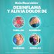 thumbnail image 3 of Dolo-Neurobión acción 4 en 1, alivia el dolor e inflamación articular, acorta el tiempo de tratamiento y brinda energía para recuperación 10 tabletas, 3 of 6