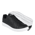thumbnail image 1 of TENIS CABALLERO PANAM 2200060061 SIMIPIEL NEGRO, 1 of 5
