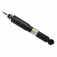 thumbnail image 2 of Shock Absorber, 2 of 3