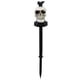 thumbnail image 1 of Luces Calavera Halloween Estaca Esqueleto Impermeable Al Aire Libre, 1 of 9