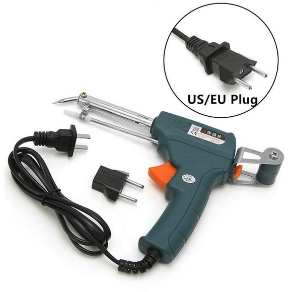 Soldering Gun