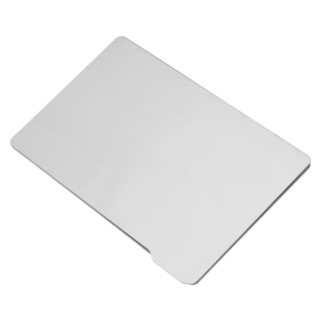 Placa flexible magnética películas curadas con luz de trefilado suministros de impresión de alta resistencia para resina LCD Photon Mono X UV para Wanhao D7 LHCER Otros