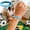 D, variant on Uutvery 2026 World Football Competition Wristband, Silicone Flag Bracelet for Fans, Sports Souvenir Gift, Comfortable Stretch Band, 2.52x2.52 Inches