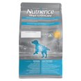 thumbnail image 2 of Nutrience® Infusion Healthy Adult Dry Dog Food - Protein Rich, Ocean Fish, 2 of 5