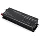 thumbnail image 3 of Convertidor De Corriente Para Coche, Inversor De Corriente Para Coche, Universal Para Fuente De Alimentación Automática Para Coche, Uso Multifunción Anggrek Otros, 3 of 8