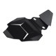 thumbnail image 3 of Accesorio de protección de la carcasa del motor delantero de motocicleta para ANGGREK  Otros, 3 of 8