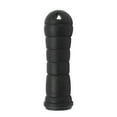 thumbnail image 2 of Farrier File Tool, PP Non Slip Horseshoe Farrier File  for Livestock Farming, 2 of 7