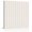 Off White, variant on Wall Art Prints, Simple Line White Framed Canvas Prints for Bedroom Living Room Bathroom Office, Beige Modern Art Geometric Gallery Wrap Wall Art Poster for Gifts Home Decor 8"x8"