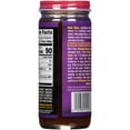 thumbnail image 6 of Kikkoman Sauce Plum, 9.3 Oz, 6 of 7