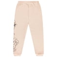 thumbnail image 5 of Sonic The Hedgehog Boys Graphic Hoodie and Jogger Pants 2-Piece Outfit Set- Sizes 4-20, 5 of 7