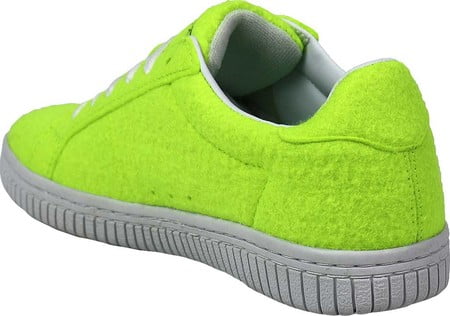 airwalk tennis ball shoes