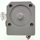 thumbnail image 3 of Motor de fan del condensador del refrigerador Eau63103001 para el refrigerador Ap6235481 4509122 Ps12080240 de Lg, 3 of 5