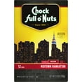 thumbnail image 2 of Chock full o'Nuts Midtown Manhattan K-Cup Coffee Pods, Medium Roast, 12 Count Box, 2 of 12