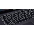 thumbnail image 2 of ASUS VivoBook 14 Business Laptop 14" FHD IPS Anti-glare Display 11th Gen Intel Core i3-1115G4 Processor 32GB DDR4 512GB SSD Intel UHD Graphics Backlit Keyboard Fingerprint HDMI USB-C Win11 Silver, 2 of 4