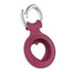 thumbnail image 5 of ¡Descuentos Especiales!, Funda protectora con hebilla para funda antipérdida Akmoler, 5 of 8