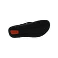 thumbnail image 2 of Men's Vionic Wave Flip Flop, 2 of 7