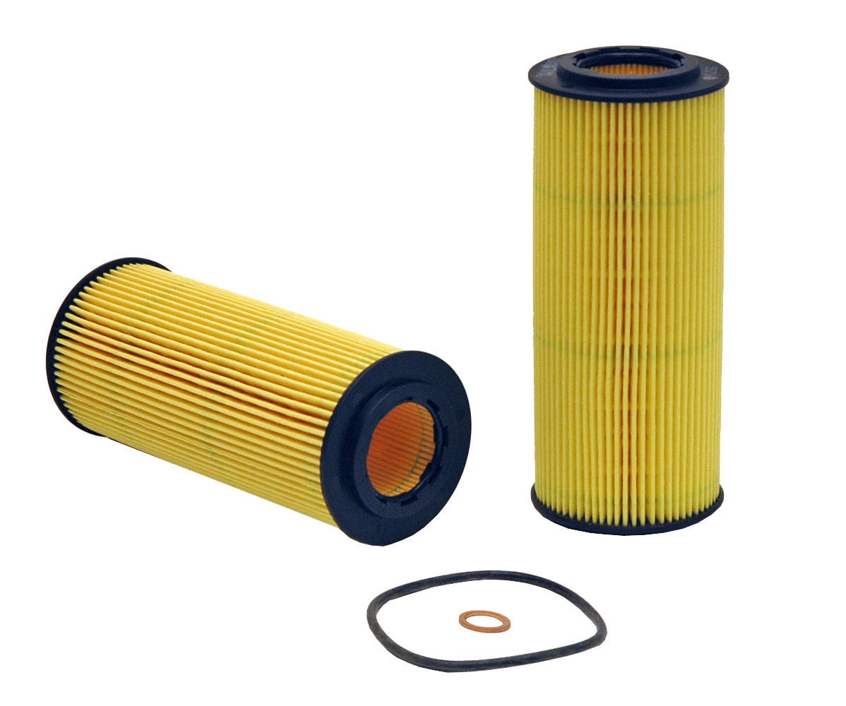 wix-57560-oil-filter-walmart-canada