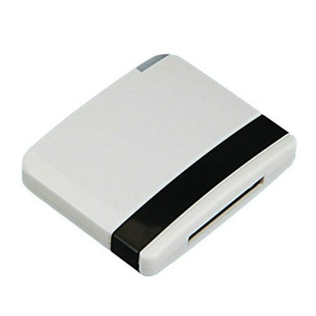 sounddock adapter bose 6 for iphone A2dp for Adapter Receiver Generic Sounddock Audio Ipod pin Bose 30 Bluetooth and Music Iphone