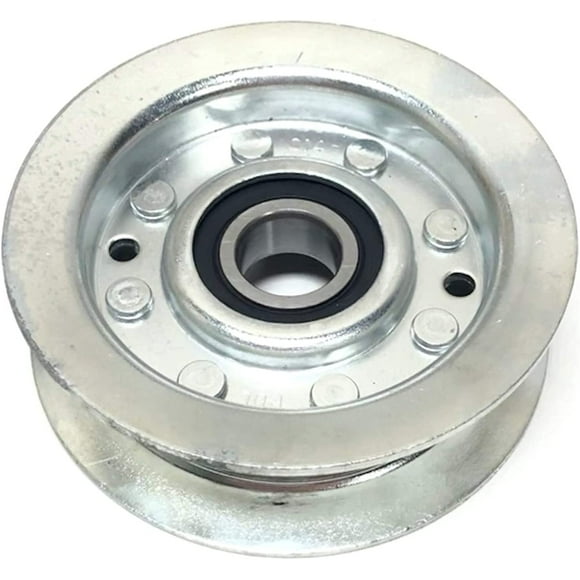 Surefit 504-01176 Idler Pulley Replaces John Deere GY22172/GY20067