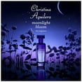 thumbnail image 4 of Perfume Christina Aguilera Moonlight Bloom 15 ml, 4 of 7