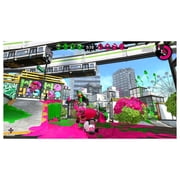 Splatoon 2 - Nintendo Switch