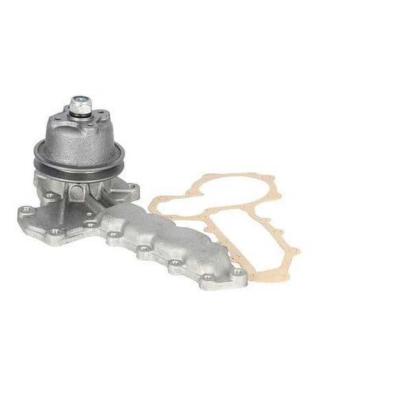 Water Pump fits Kubota L295 L245 15341-73030