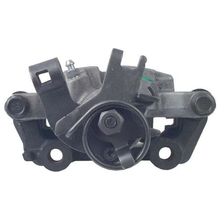 Remanufactured Cardone Reman Disc Brake Caliper P/N:18 B4892