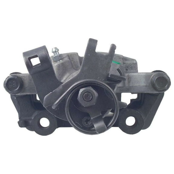 Remanufactured Cardone Reman Disc Brake Caliper P/N:18 B4892
