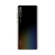 thumbnail image 4 of Huawei P Smart S 128GB (Reacondicionado Grado A) Huawei P Smart S, 4 of 4